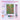 rainforest-elephant-diamond-painting-kit