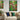 rainforest-elephant-diamond-painting-kit