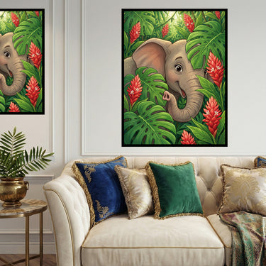 rainforest-elephant-diamond-painting-kit