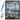 rainy-seattle-paint-by-numbers-kit