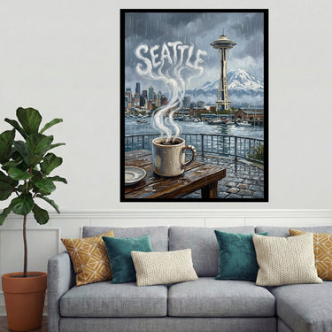 rainy-seattle-paint-by-numbers-kit