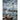 rainy-seattle-paint-by-numbers-kit