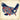 record-the-250th-anniversary-diamond-painting-kit-diamond-painting-art-kit