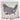 record-the-250th-anniversary-diamond-painting-kit-diamond-painting-art-kit