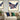 record-the-250th-anniversary-diamond-painting-kit-diamond-painting-art-kit