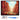red-canyon-paint-by-numbers-kit