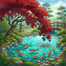 red-maple-diamond-painting-kit