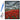 red-poppies-paint-by-numbers-kit
