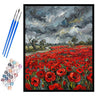 red-poppies-paint-by-numbers-kit