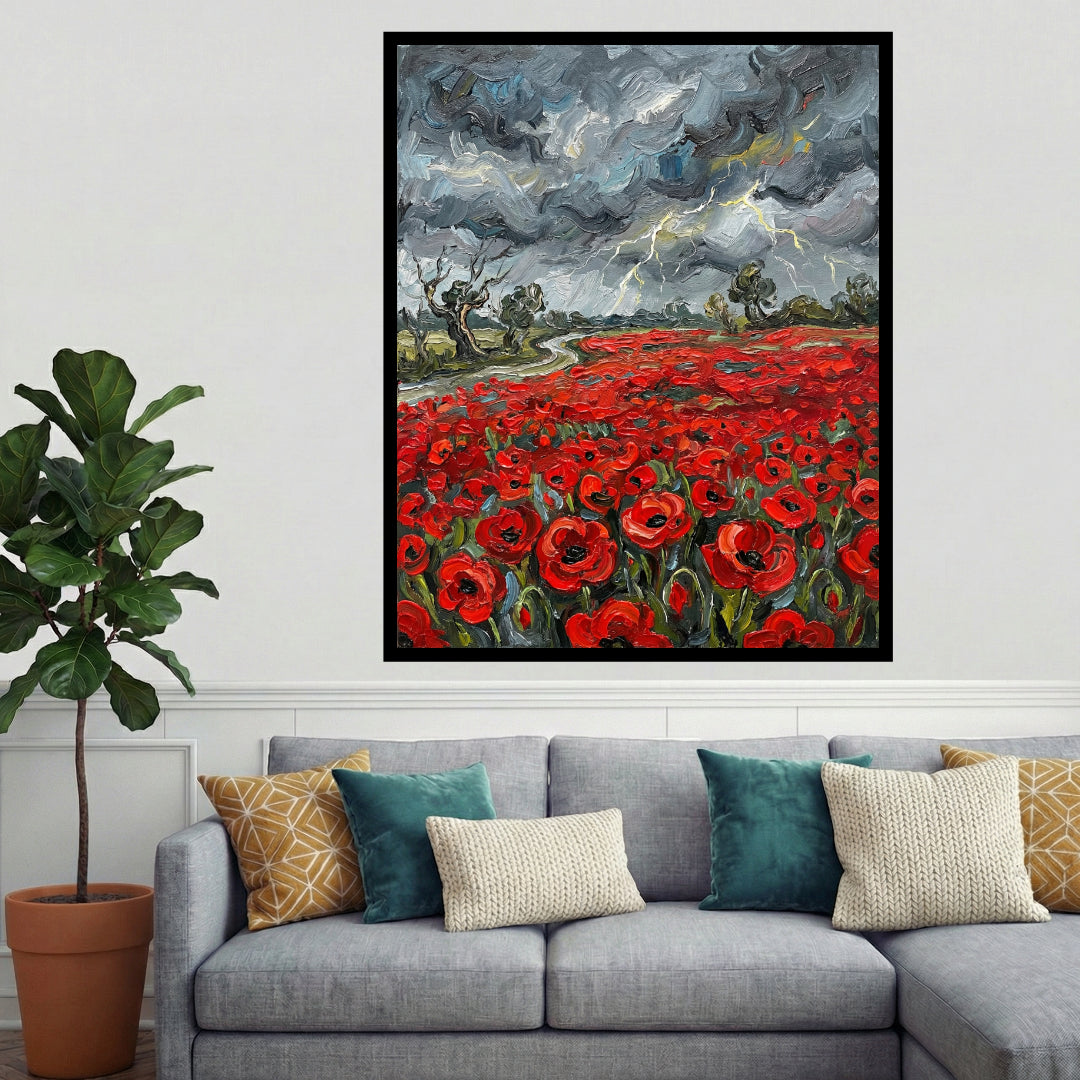 red-poppies-paint-by-numbers-kit