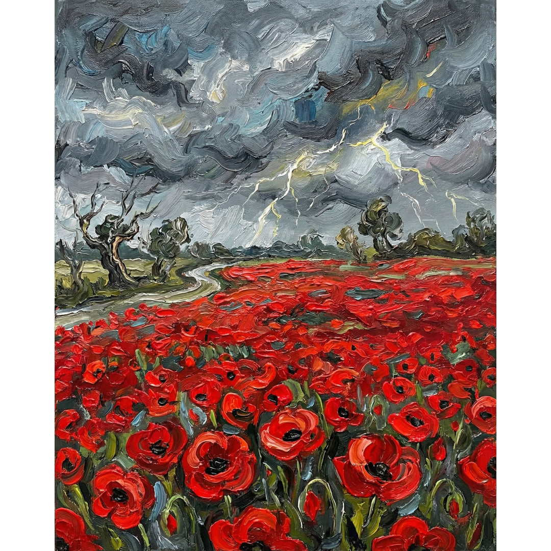 red-poppies-paint-by-numbers-kit