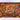 reindeer-breakroom-diamond-painting-kit