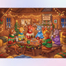 reindeer-breakroom-diamond-painting-kit