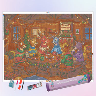 reindeer-breakroom-diamond-painting-kit