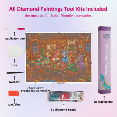 reindeer-breakroom-diamond-painting-kit