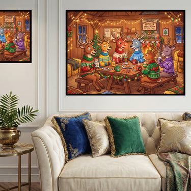 reindeer-breakroom-diamond-painting-kit