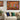 reindeer-breakroom-diamond-painting-kit