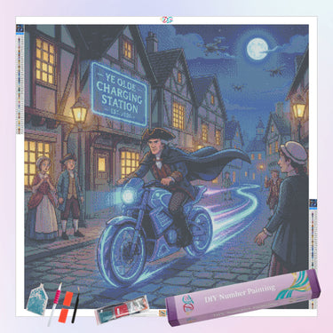 ride-from-1776-to-2026-diamond-painting-kit-diamond-painting-art-kit