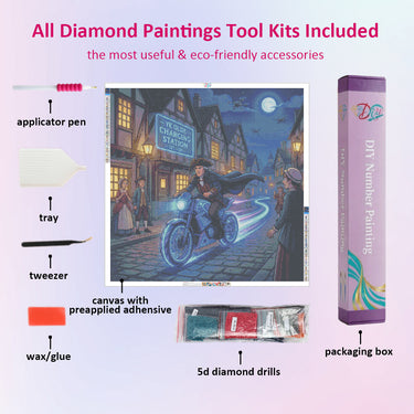 ride-from-1776-to-2026-diamond-painting-kit-diamond-painting-art-kit