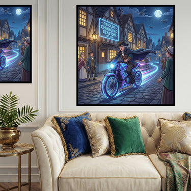 ride-from-1776-to-2026-diamond-painting-kit-diamond-painting-art-kit