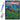rio-de-janeiro-brazil-paint-by-numbers-kit