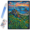 rio-de-janeiro-brazil-paint-by-numbers-kit