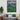rio-de-janeiro-brazil-paint-by-numbers-kit