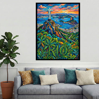 rio-de-janeiro-brazil-paint-by-numbers-kit
