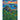 rio-de-janeiro-brazil-paint-by-numbers-kit