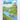 river-rhine-diamond-painting-art-kit