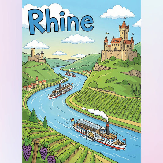 river-rhine-diamond-painting-art-kit