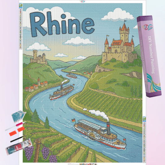 river-rhine-diamond-painting-art-kit