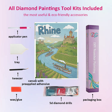 river-rhine-diamond-painting-art-kit