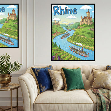 river-rhine-diamond-painting-art-kit