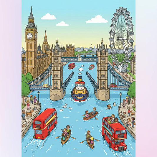 river-thames-diamond-painting-art-kit