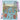 river-thames-diamond-painting-art-kit