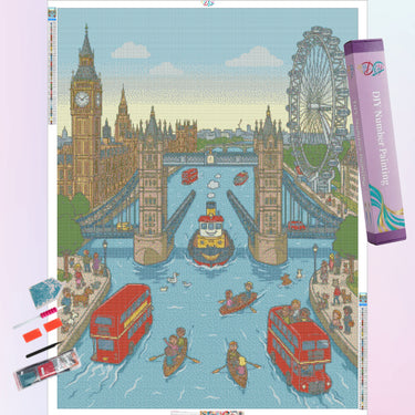 river-thames-diamond-painting-art-kit