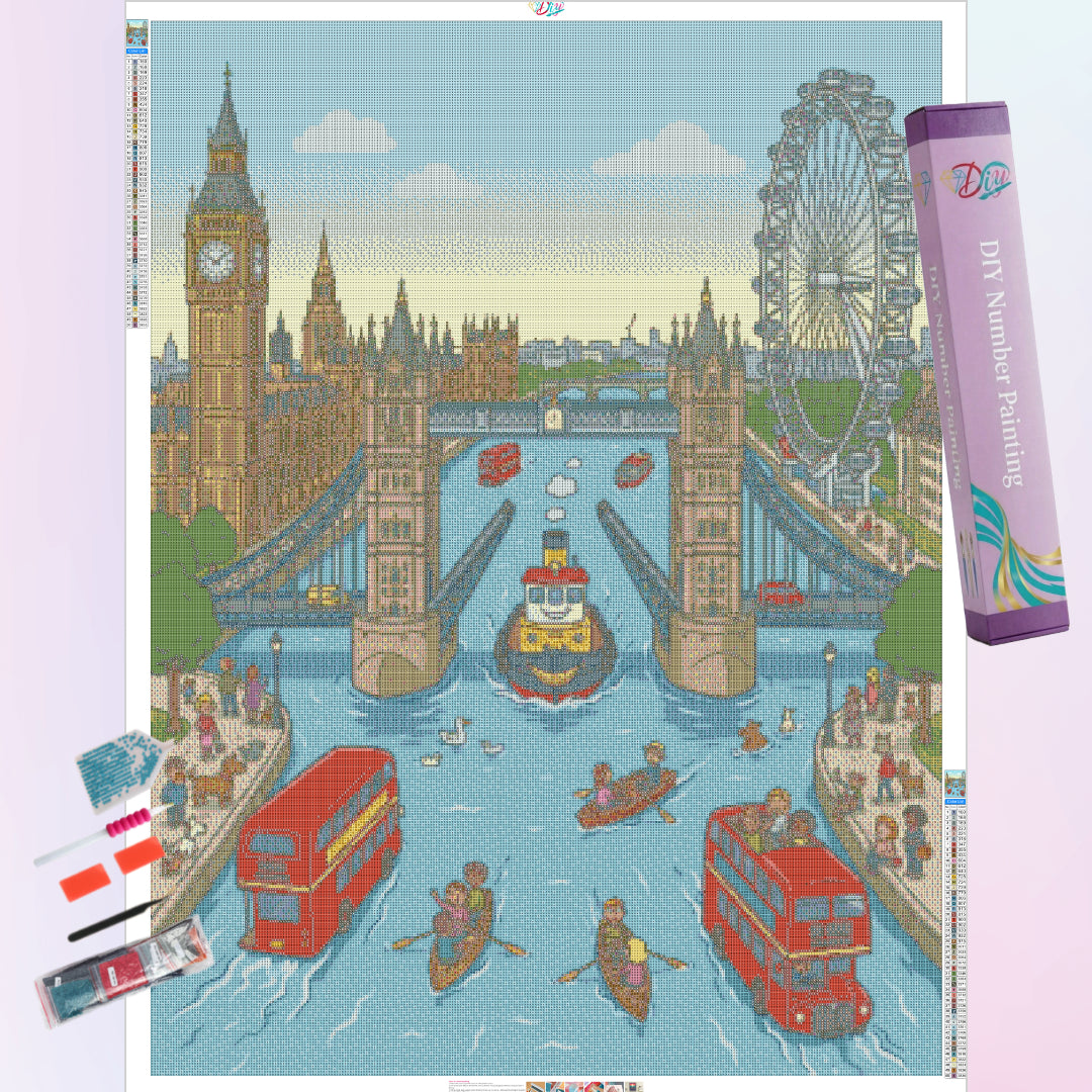 river-thames-diamond-painting-art-kit