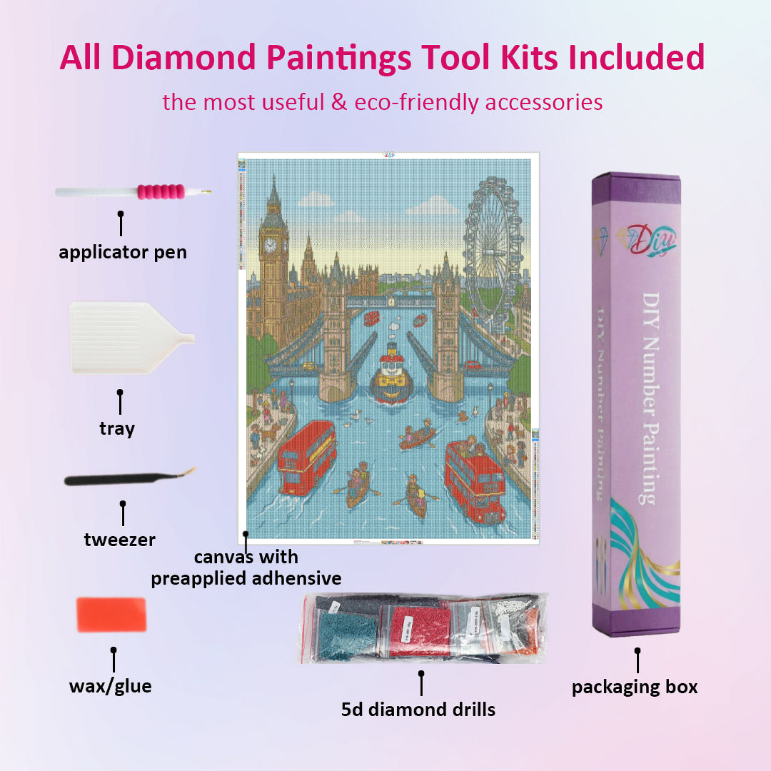 river-thames-diamond-painting-art-kit