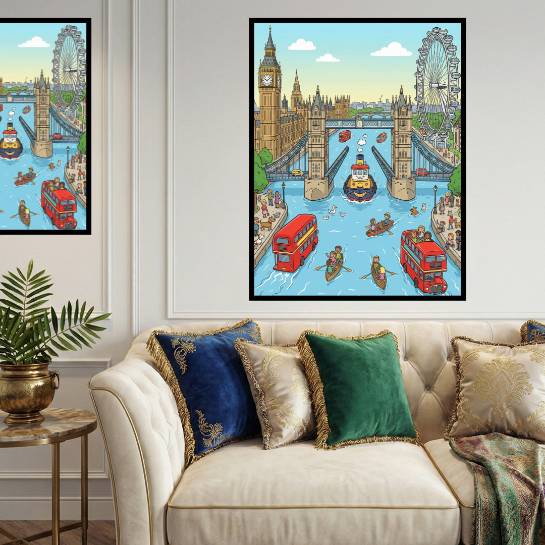 river-thames-diamond-painting-art-kit