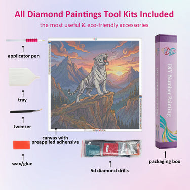 roaring-white-tiger-diamond-painting-kit
