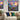 roaring-white-tiger-diamond-painting-kit