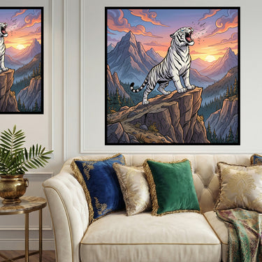 roaring-white-tiger-diamond-painting-kit