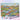rolling-farmland-diamond-painting-kit-diamond-painting-art-kit