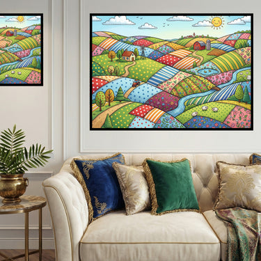rolling-farmland-diamond-painting-kit-diamond-painting-art-kit