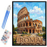 roma-italy-paint-by-numbers-kit