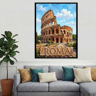 roma-italy-paint-by-numbers-kit