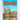roman-diamond-painting-art-kit