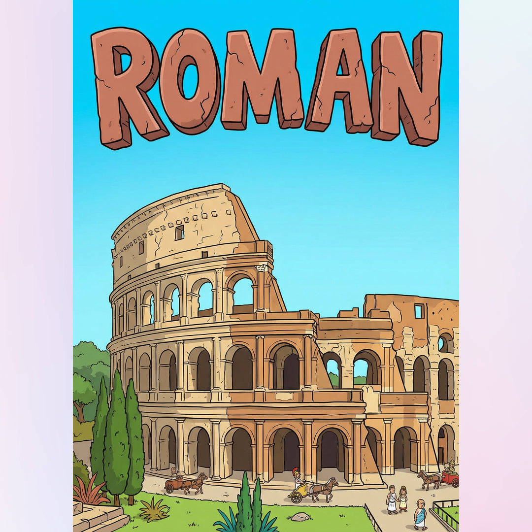 roman-diamond-painting-art-kit