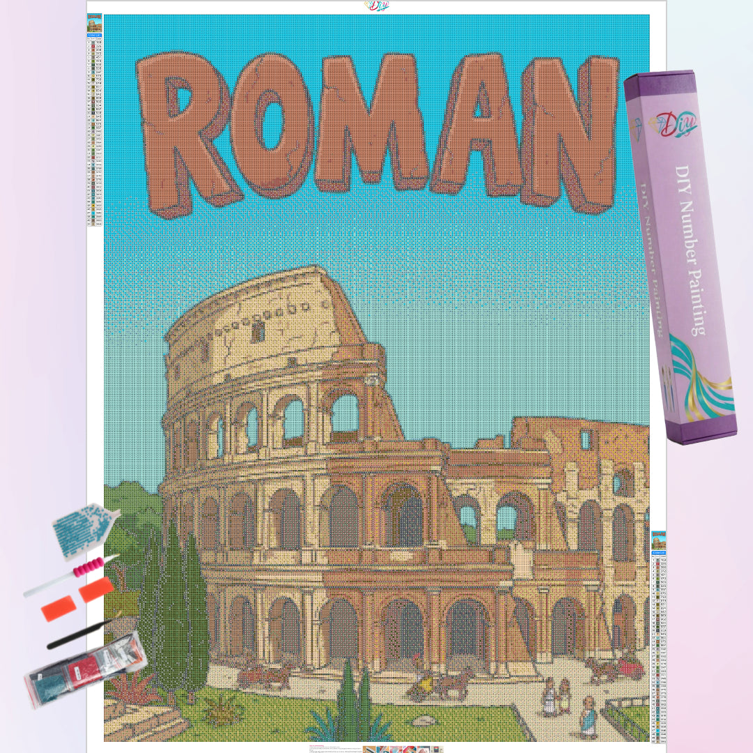 roman-diamond-painting-art-kit